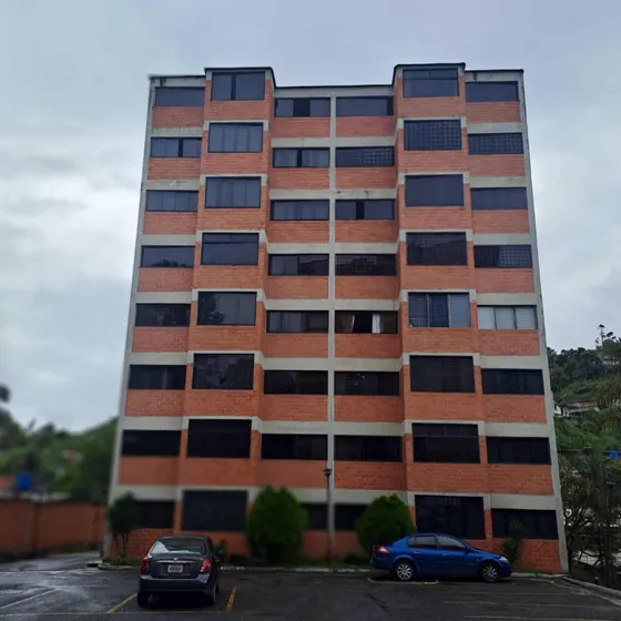 Se Vende  Apartamento Remodelado Listo Para Mudarse