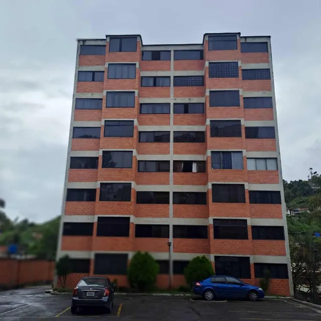 Se Vende  Apartamento Remodelado Listo Para Mudarse
