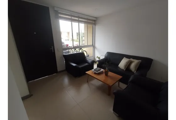 Venta Casa Campestre La Florida Manizales | Casa De Lujo Manizales