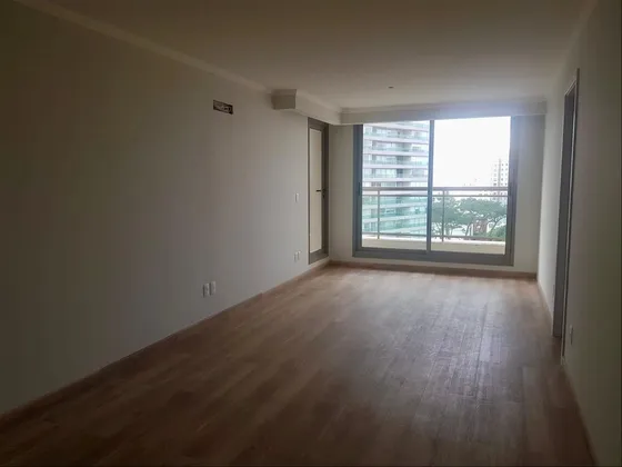 Apartamento En Alquiler Anual En Place Lafayette