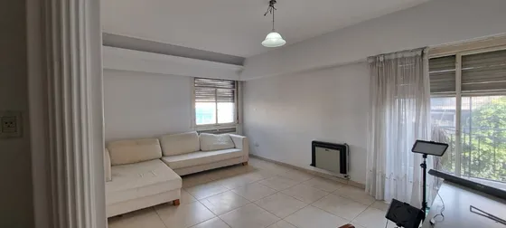 Venta Departamento 5 Ambientes Centro Ramos Mejia Norte, Dueño Directo