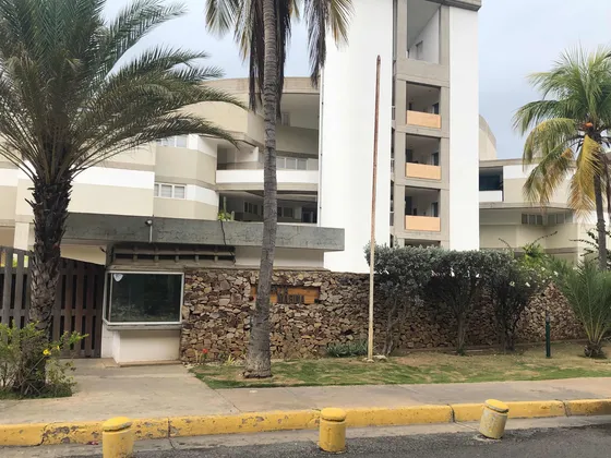 Terraza Marina Lechería Venta 155 M2