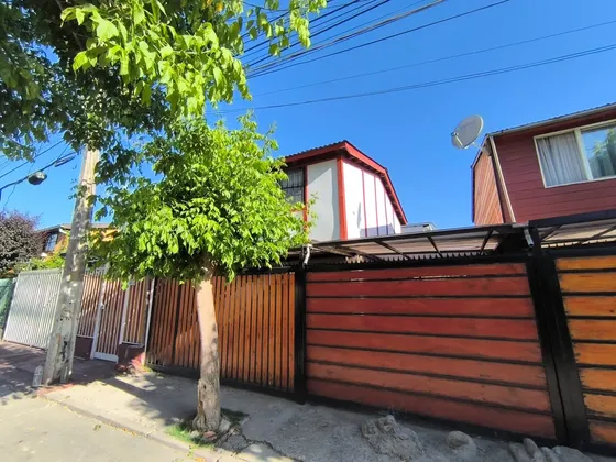 Se Vende Casa, Villa Bahia Catalina, Trinidad, La Granja