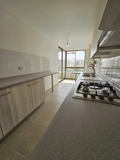 Impecable Depto En Venta (69806)