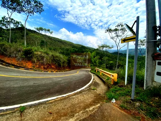 Jamundi, 1.927 M2. Lote En Venta Ubicado En Parcelación