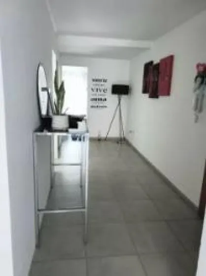 Departamento En Venta - 2 Dormitorios 1 Baño -67mts2 - La Plata