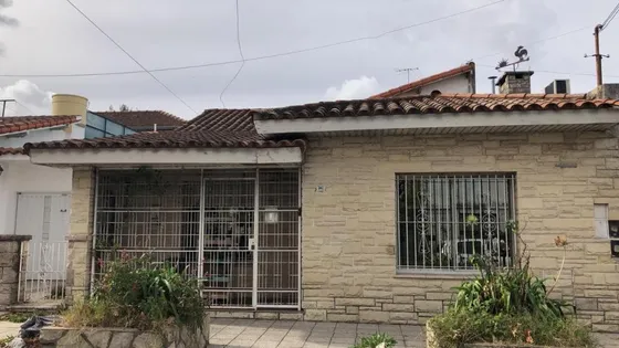 Casas - Casa - Turdera, Gran Bs. As. Sur
