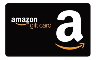 Tarjetas de regalo amazon precios sale