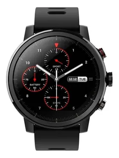 Amazfit stratos 3 mercadolibre hotsell