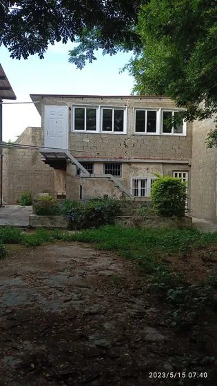 Galpon En Venta Turmero Edo Aragua Gm