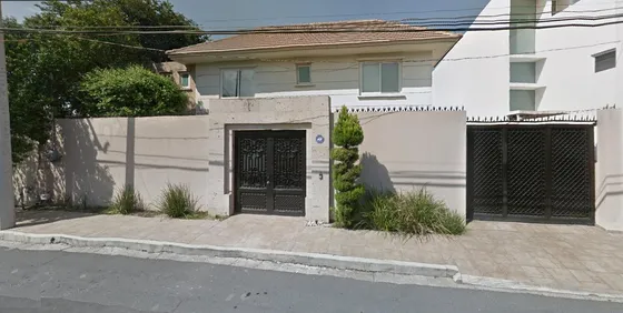 Casa - Chepevera