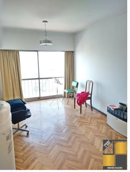 Departamento En Alquiler En Remedios De Escalada Oeste