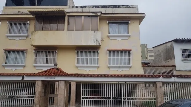 Meb Venta Aparto Quinta En Calle Cerrada Con Vigilancia Prebo Valencia 235949