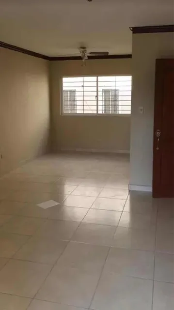 Venta Apartamento Barato En Santiago De Los Caballeros Rd