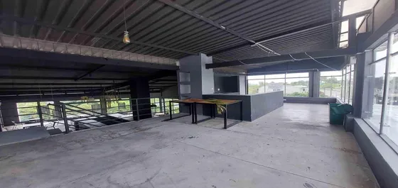 Local En Arriendo / Via Armenia Circasia / Armenia Quindio (279060733).