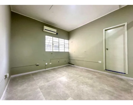 Alquilo Local 28m2 Altamira 8681