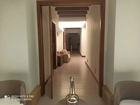 Vendo Finca En Llano Grande Rionegro Casa De Un Nivel