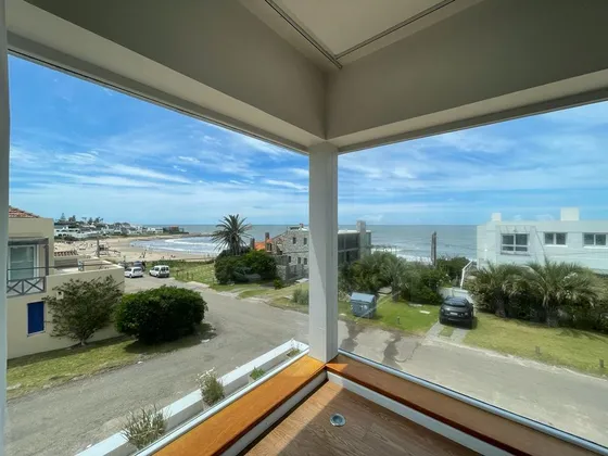 La Barra Venta Y Alquiler Casa Los Gaviotines