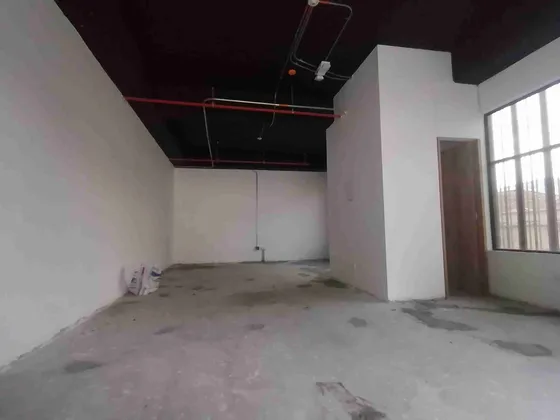 Local En  Venta En Sector Alamos - Pereira (279060880).