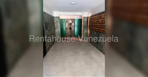 Hermoso Y Acogedor Apartamento A La Venta En Parque Caiza. Mls #25-24110. K.o.