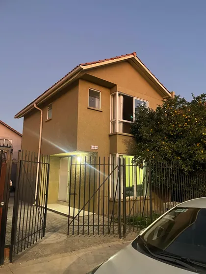 Casa En Venta | Seguridad, Comodidad Y Tranquilidad.