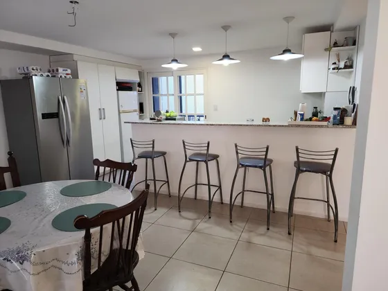Ph En Turdera-venta