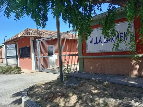 Remax2mil Alquila Casa En Hermoso Conjunto Privado En Altos De Maneiro, Municipio Maneiro, Isla De Margarita, Estado Nueva Esparta
