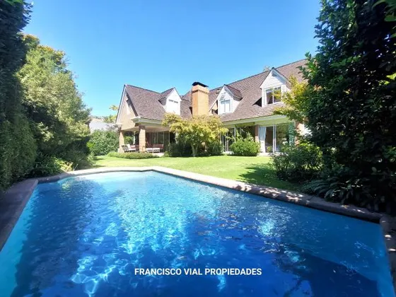 Casa Vende/condominio