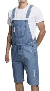 Enterizos para hombres sale