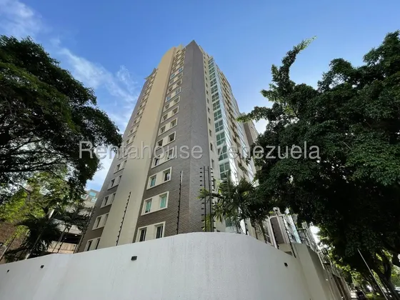 Apartamento Amoblado En Venta En Terranorte Urb. Base Aragua, Maracay. Cod. Dm 27-639