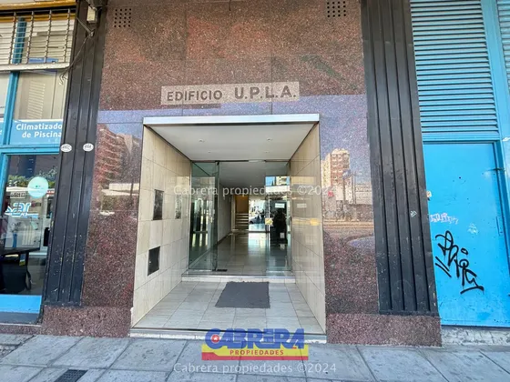 Departamento - Lanús Oeste