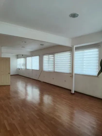 Arriendo Local Comercial 3hab 3ba Viña Del Mar