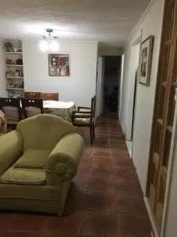 Venta Casa 14 Y Medio Pajaritos A Dos Cuadras Metro El Sol