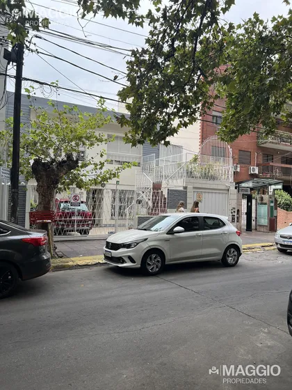 Casa En Venta Ramos Mejia