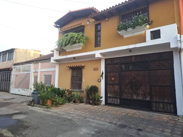 Se Vende Casa Nueva, Cortijo De Oriente Barcelona,anzoategui