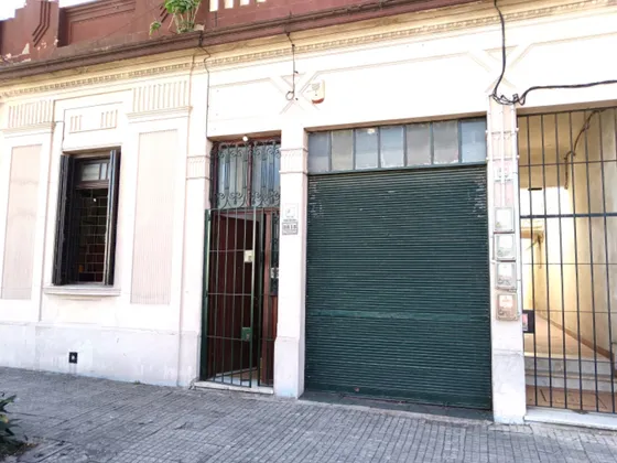 Urgente!!!venta Bajo De Precio Casa  !!!! Ph Prado 