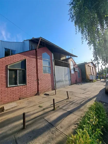 Local Comercial En Venta En Los Angeles