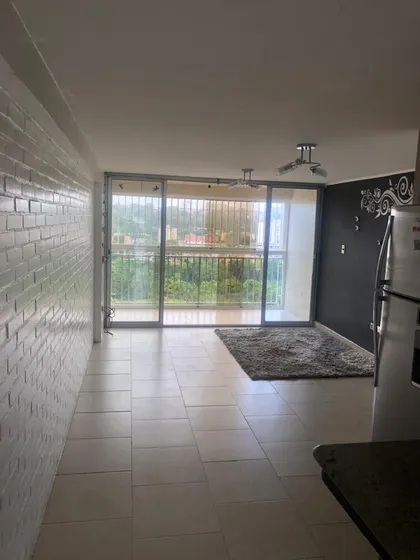 Vendo Apartamento En Urbanización Quenda Los Teques 