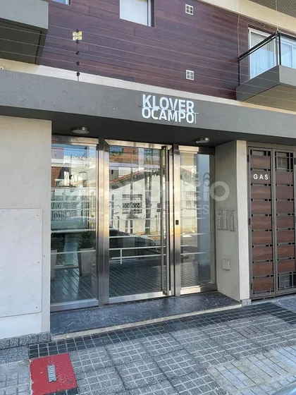 Departamento En Quilmes