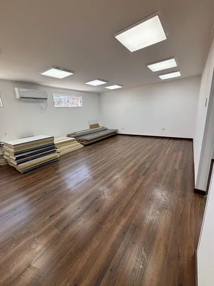 Venta Amplio Local Comercial Ñuñoa