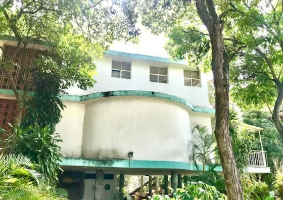Venta . Casa.   Colinas De Bello Monte.  Caracas 157221