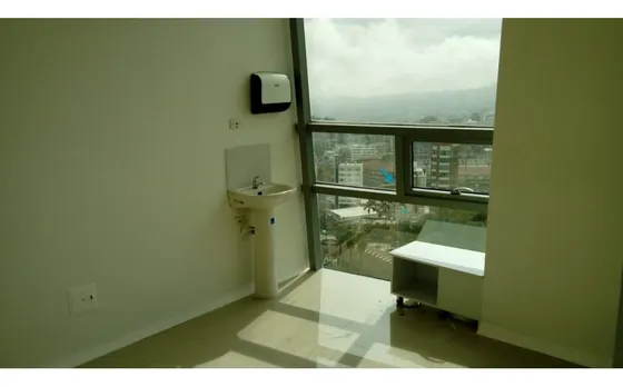 Local En Venta En El Cable Manizales | Locales En Venta