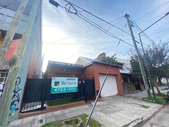 Casa En Venta En Boulogne Sur Mer