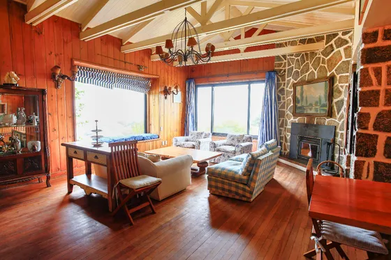 Se Vende Encantadora Casa En Sector Tradicional Con Vista 