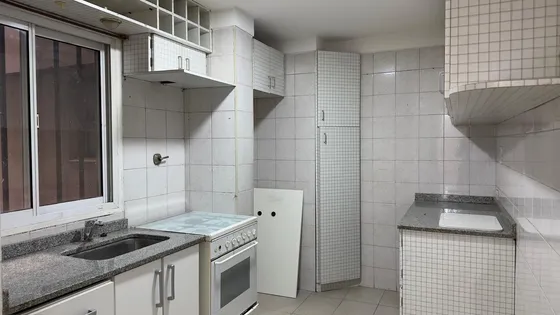 Venta 3 Amb Villa Urquiza. Excelente Ubicacion. Apto Credito