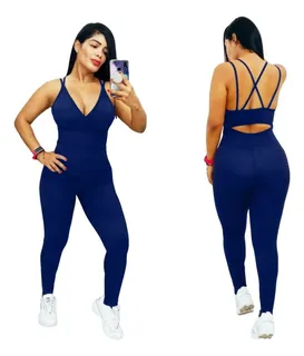 Enterizos deportivos mercado libre sale