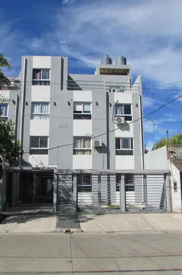Departamento Venta Moreno Sur 2 Ambientes