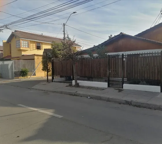 Ampliada Y Regularizada, Seguridad 24 Hrs Venta Sin Comisión