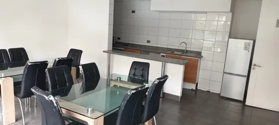 Oportunidad Depto. Monseñor Eyzaguirre. Ofertar Desde: