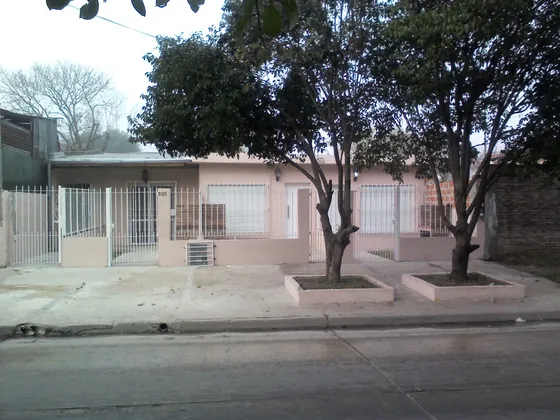 Dpto. Interno 2 Ambientes